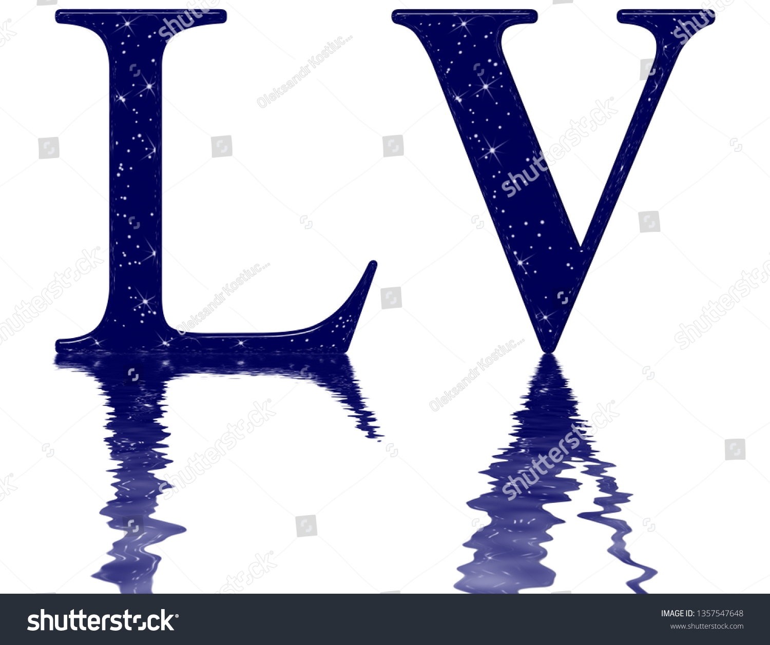 Roman Numeral 55 Fifty Five Star Stock Illustration 1357547648 Shutterstock Roman Numeral 55 Fifty Five Star Stock Illustration 1357547648 Shutterstock