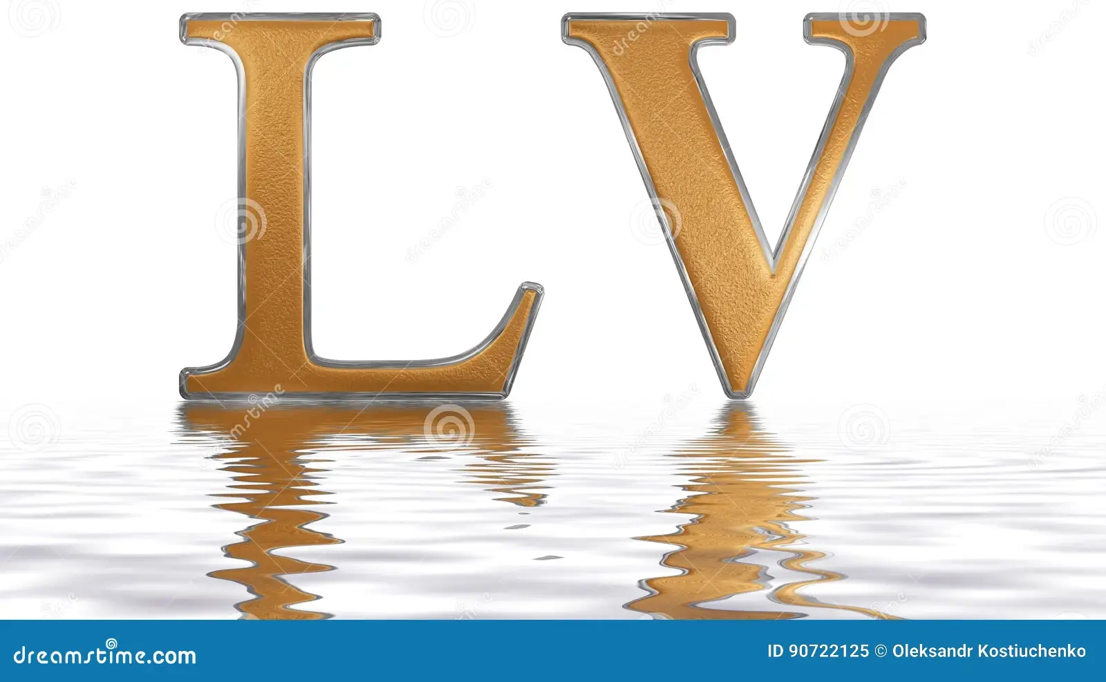 Roman Numeral LV Quinque Et Quinquaginta 55 Fifty Five Reflected On The Water Surface Isolated On White 3d Render Stock Illustration Illustration Of Five Graphic 90722125 Roman Numeral LV Quinque Et Quinquaginta 55 Fifty Five Reflected On The Water Surface Isolated On White 3d Render Stock Illustration Illustration Of Five Graphic 90722125