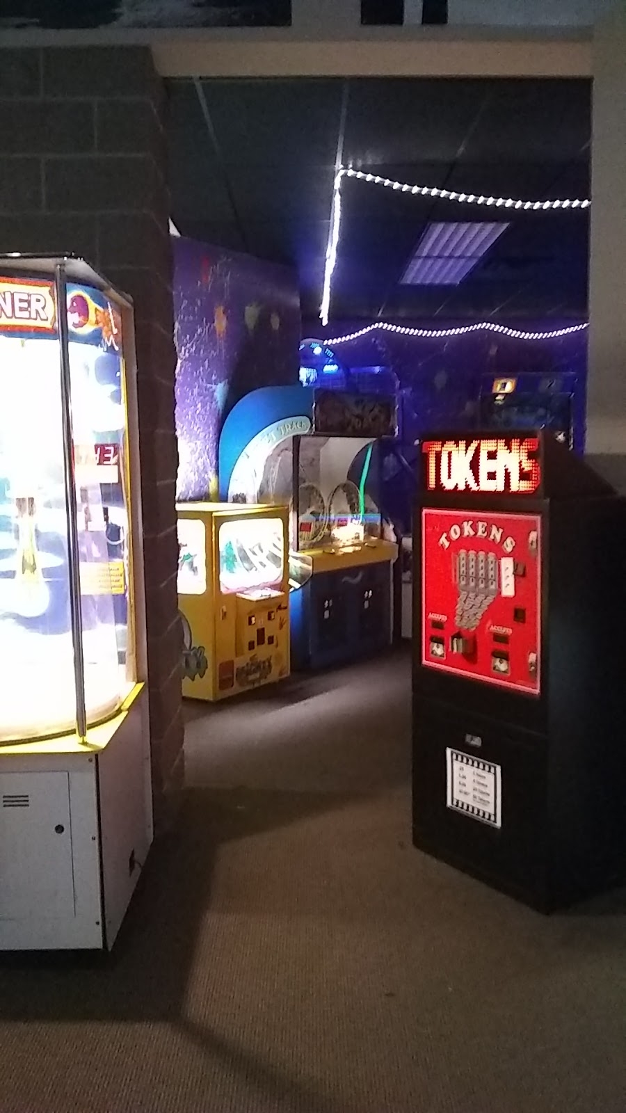 Rouman Cinema In Rhinelander Wisconsin Ask AI Mindtrip