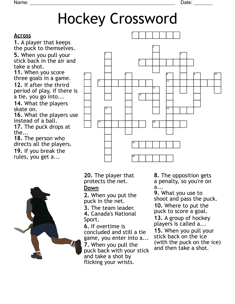 Rugby Crossword WordMint Rugby Crossword WordMint
