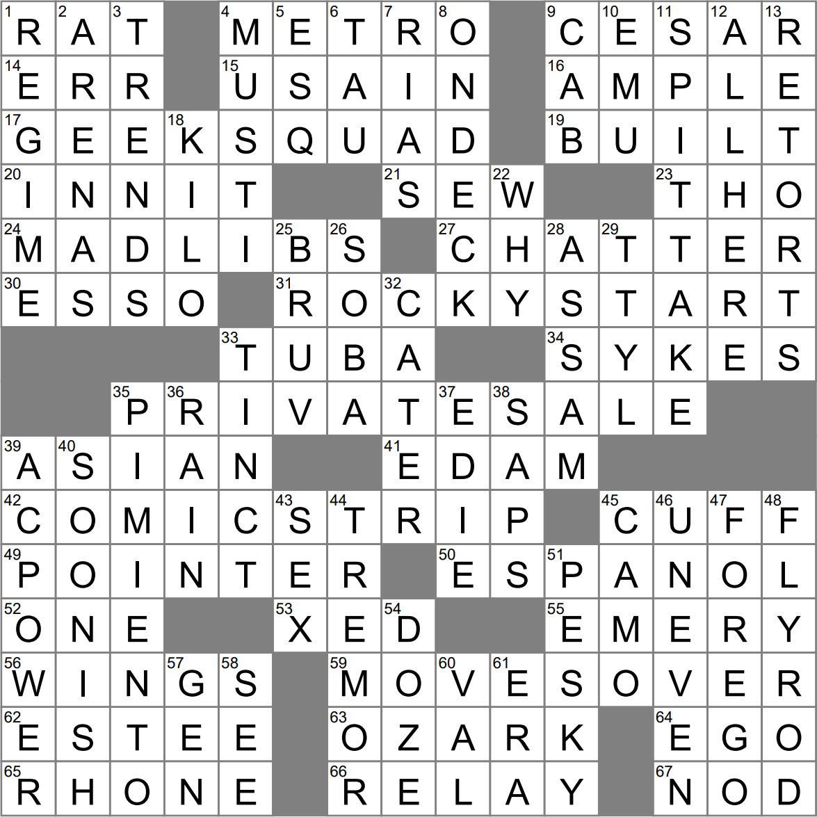 Ruling Period Crossword Clue Archives LAXCrossword Ruling Period Crossword Clue Archives LAXCrossword