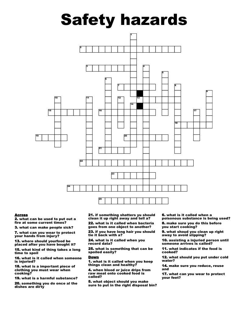 spoil crossword clue