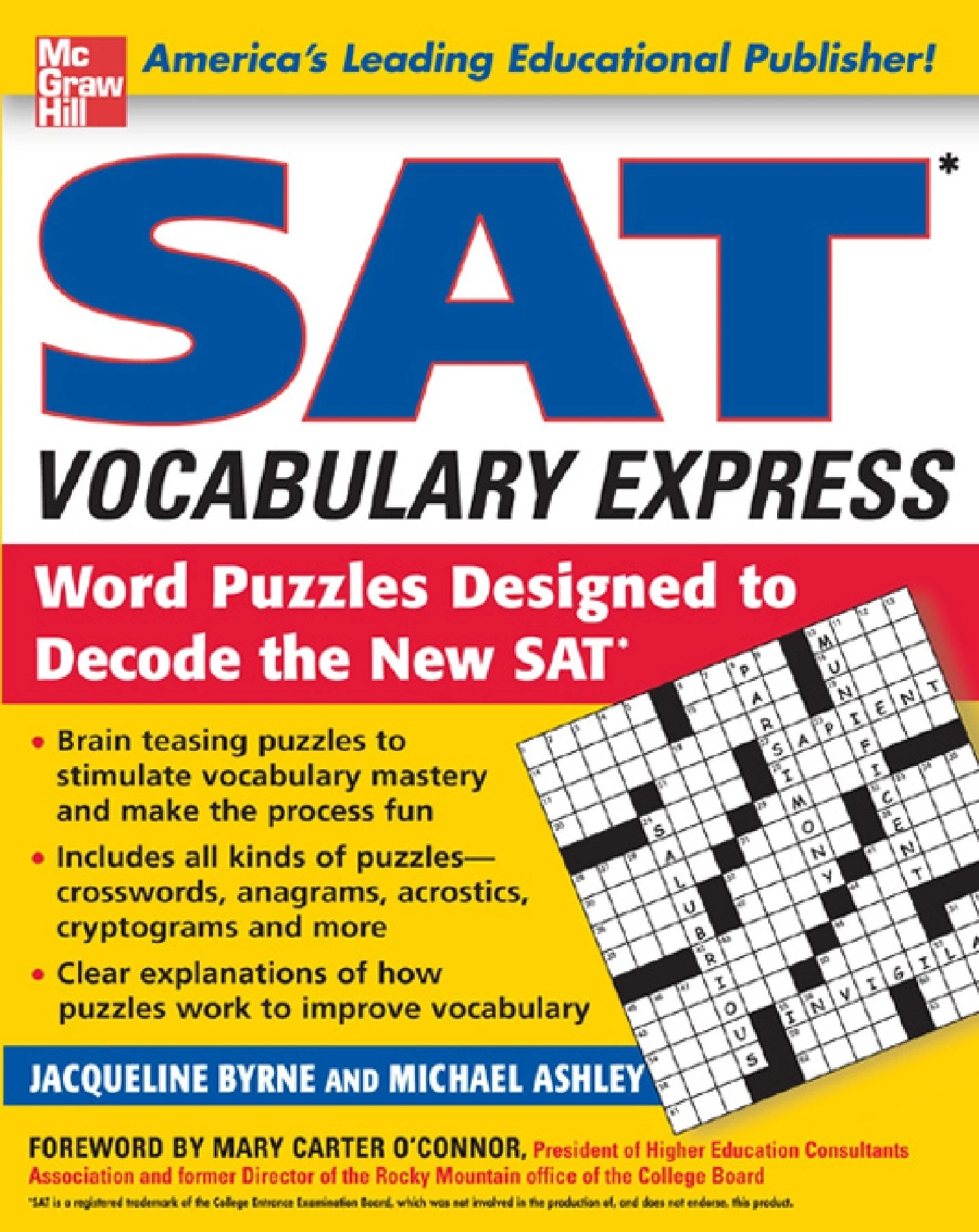 SAT Vocabulary Express Word Puzzles Designed To Decode The New SAT PDFDrive Flipbook By Firdousrehab FlipHTML5