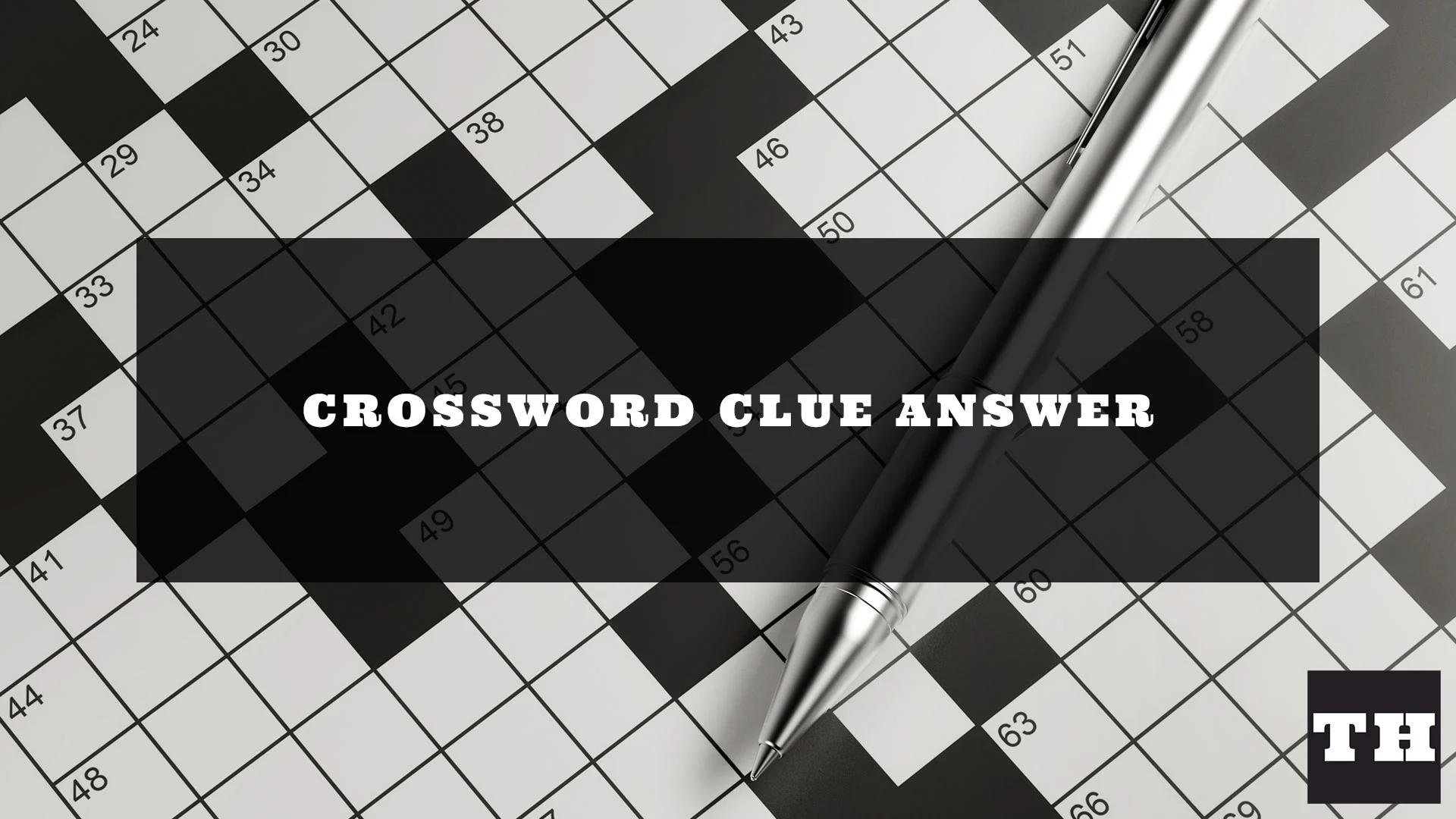 Saunter Crossword Clue Try Hard Guides