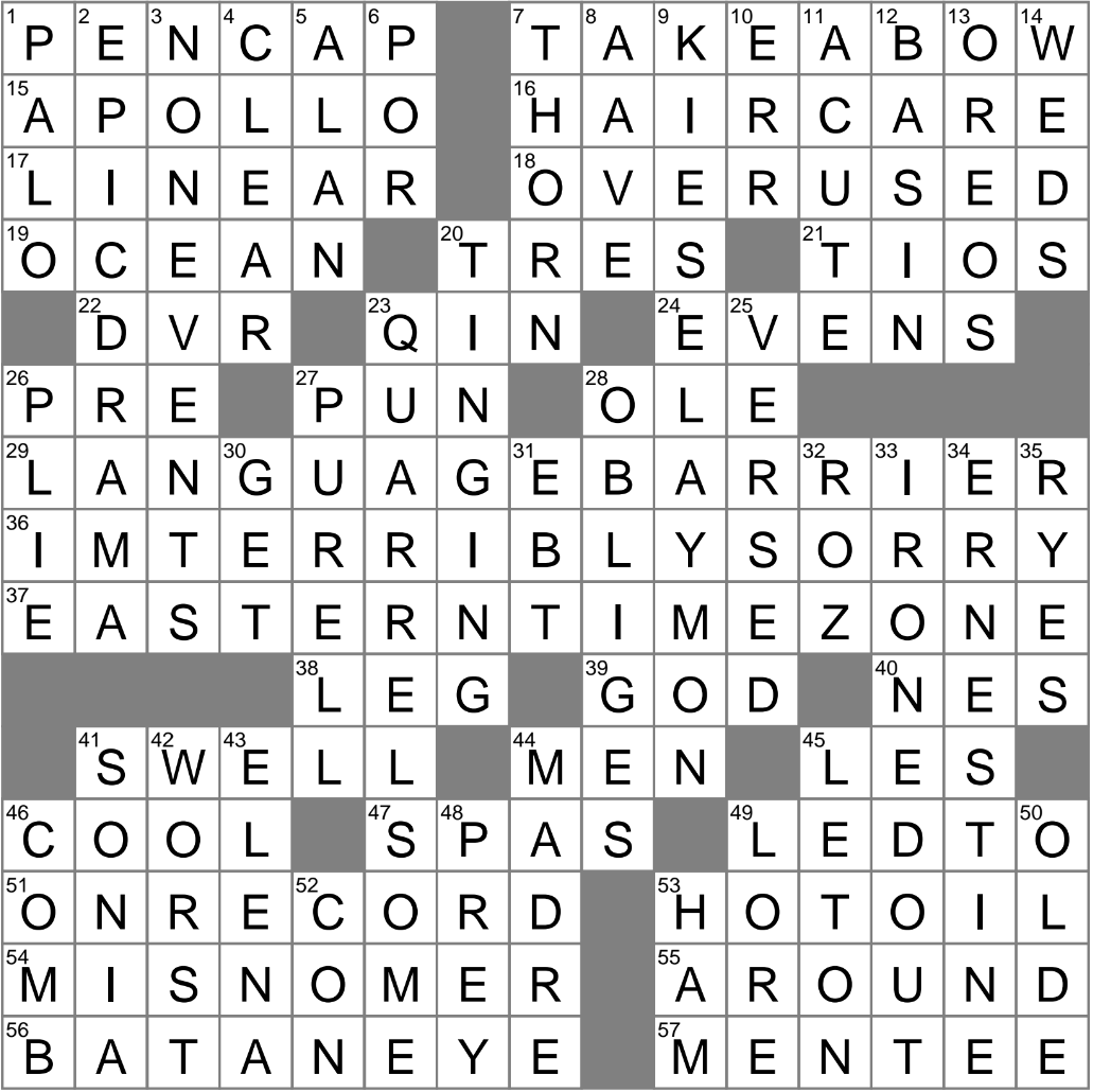 Save In A Way Crossword Clue Archives LAXCrossword