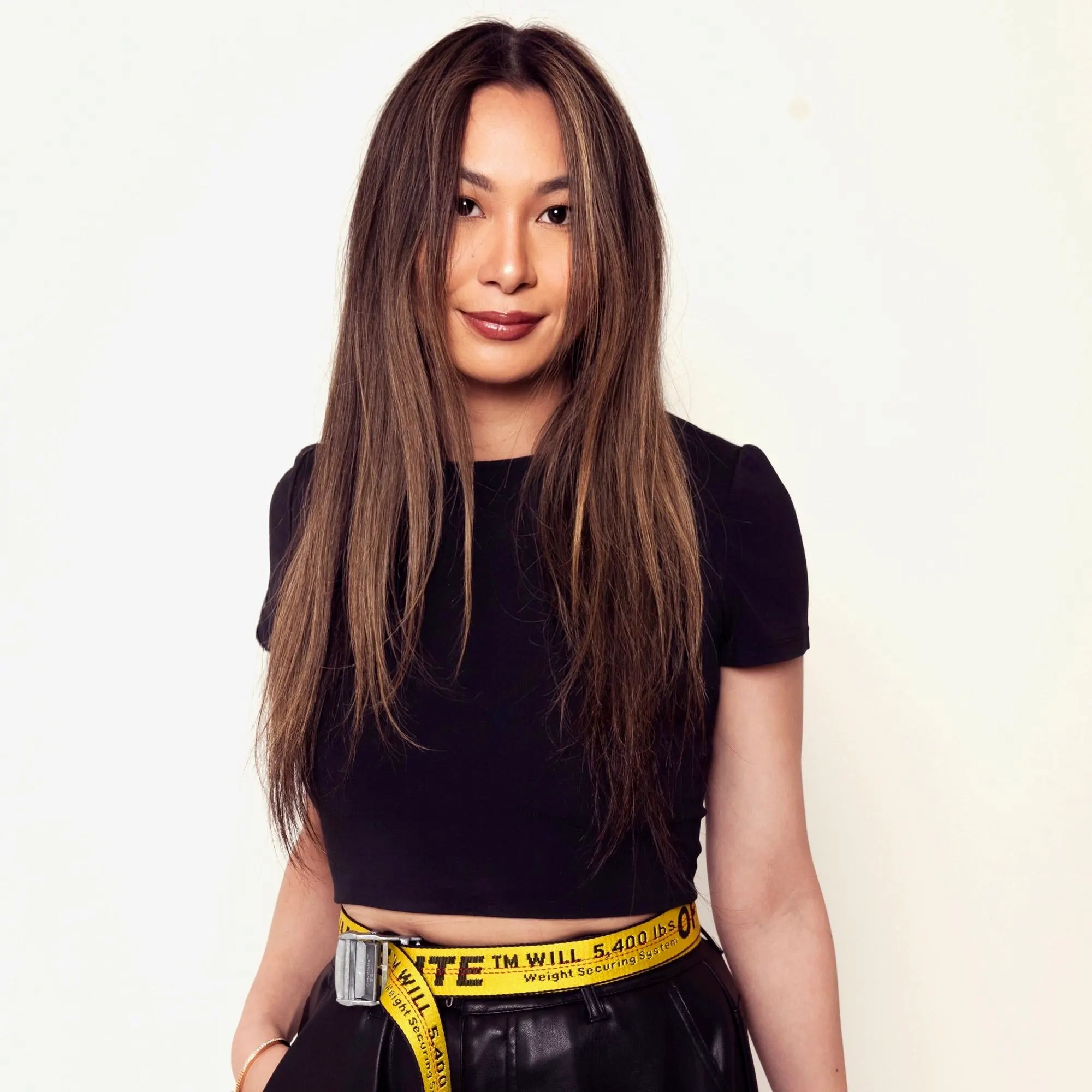 Scale AI Cofounder Is The World s Youngest Self Made Woman Billionaire