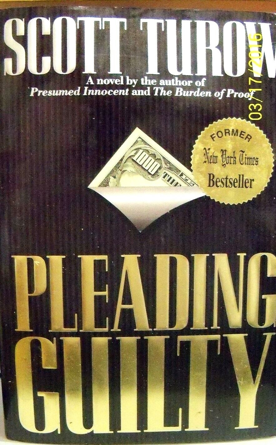 scott turow book crossword scott turow book crossword