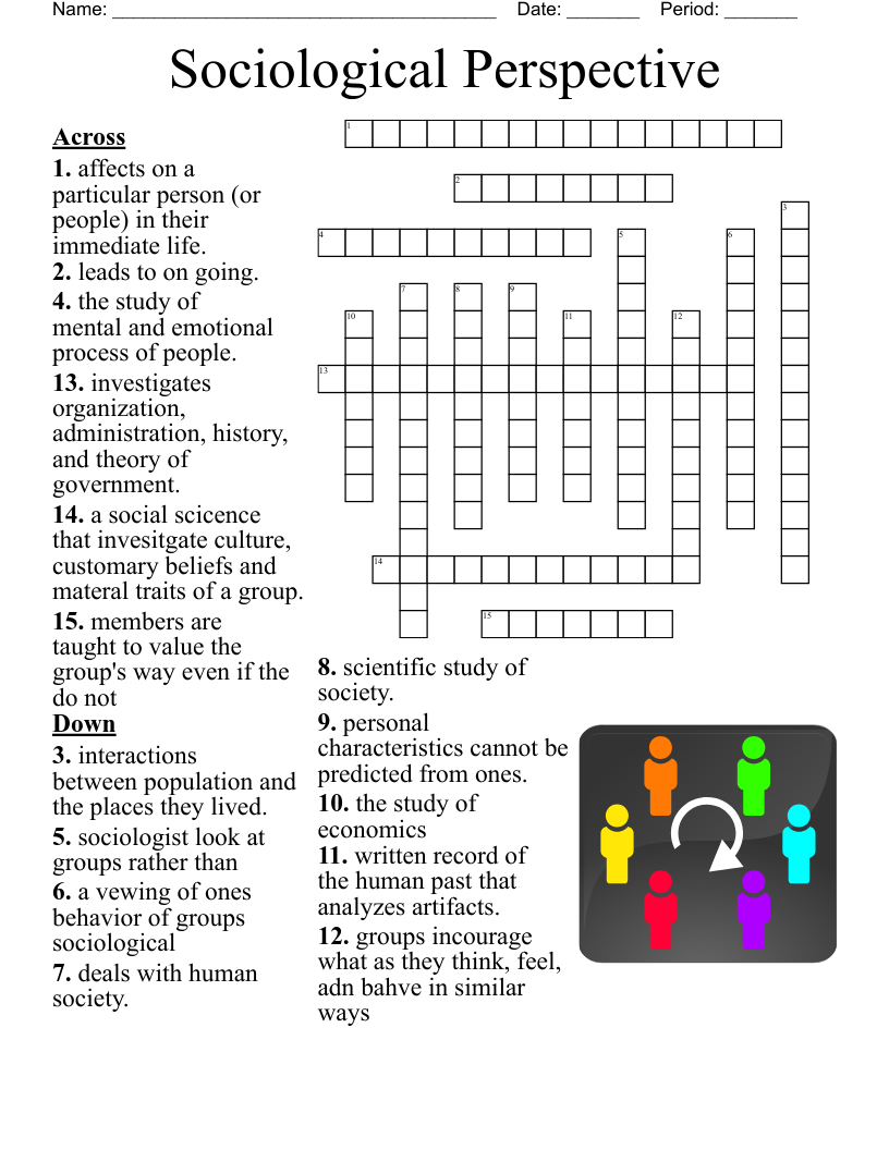 Seaman Puzzle Crossword WordMint Seaman Puzzle Crossword WordMint