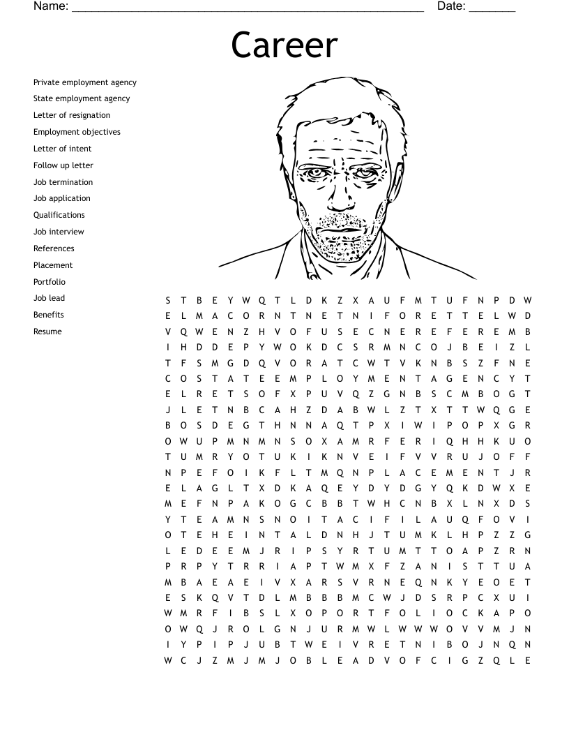Seaman Puzzle Crossword WordMint Seaman Puzzle Crossword WordMint