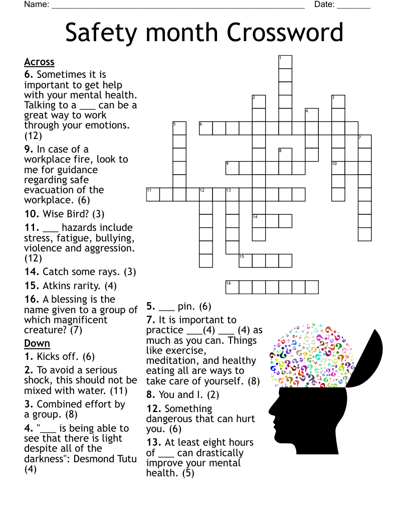 seaman crossword clue 3 letters seaman crossword clue 3 letters