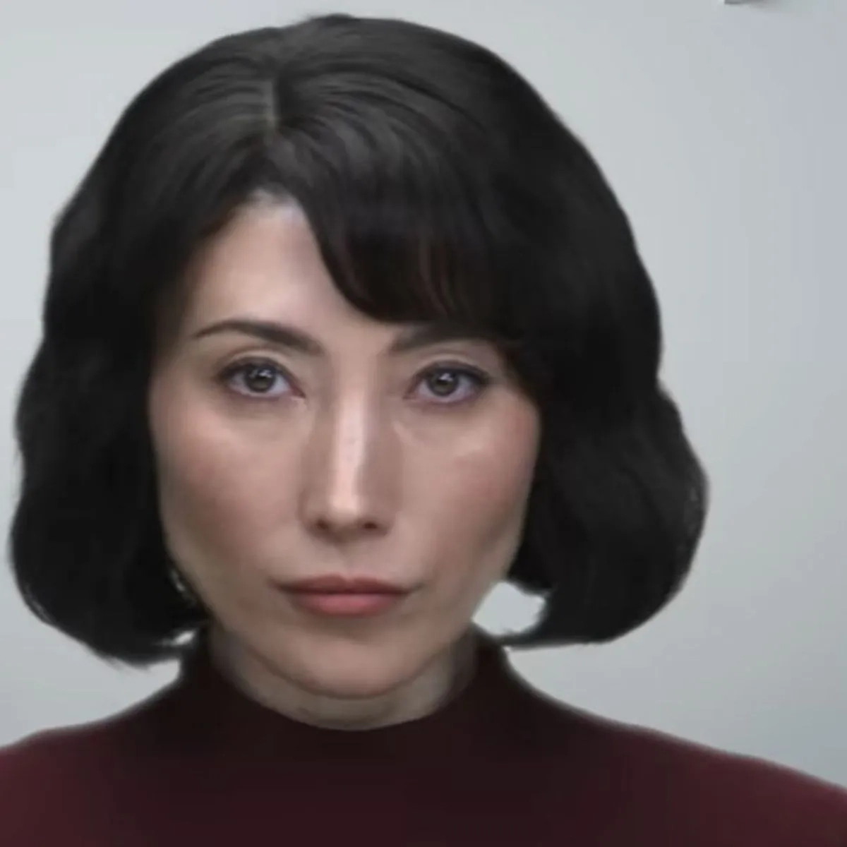 Severance Season 2 What Really Happened To Mark s Wife And Where You ve Seen Her Before The Mirror