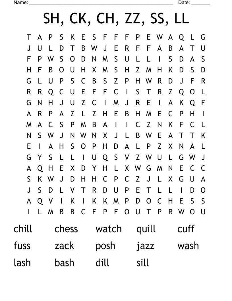 big fuss crossword clue