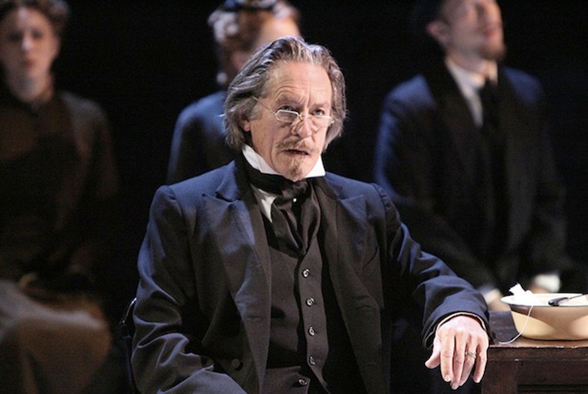 Shakespeare Expert Puzzled By Anger Over Shylock Crossword Clue Tablet Magazine