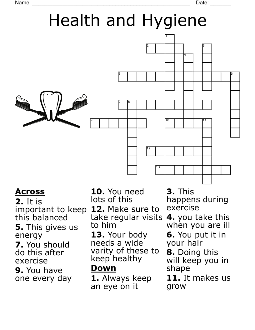 Short A Words Boost Crossword WordMint Short A Words Boost Crossword WordMint