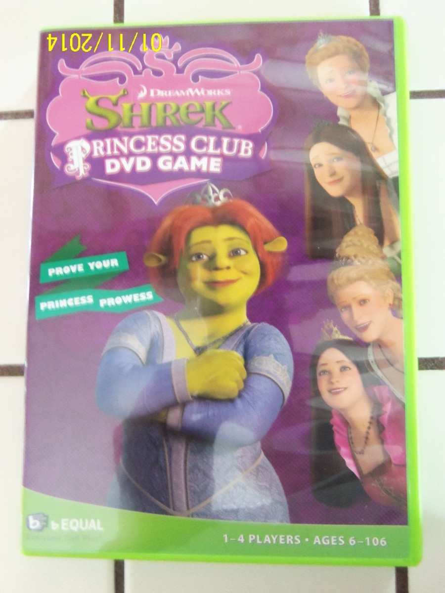 shrek's residence crossword clue