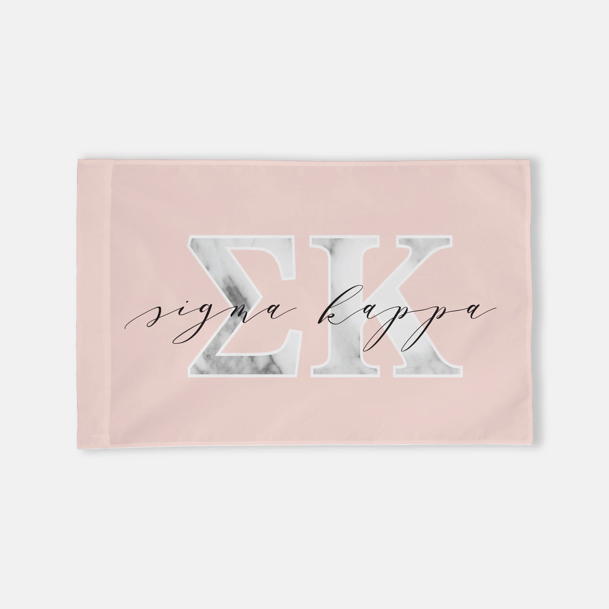 some sorority letters crossword