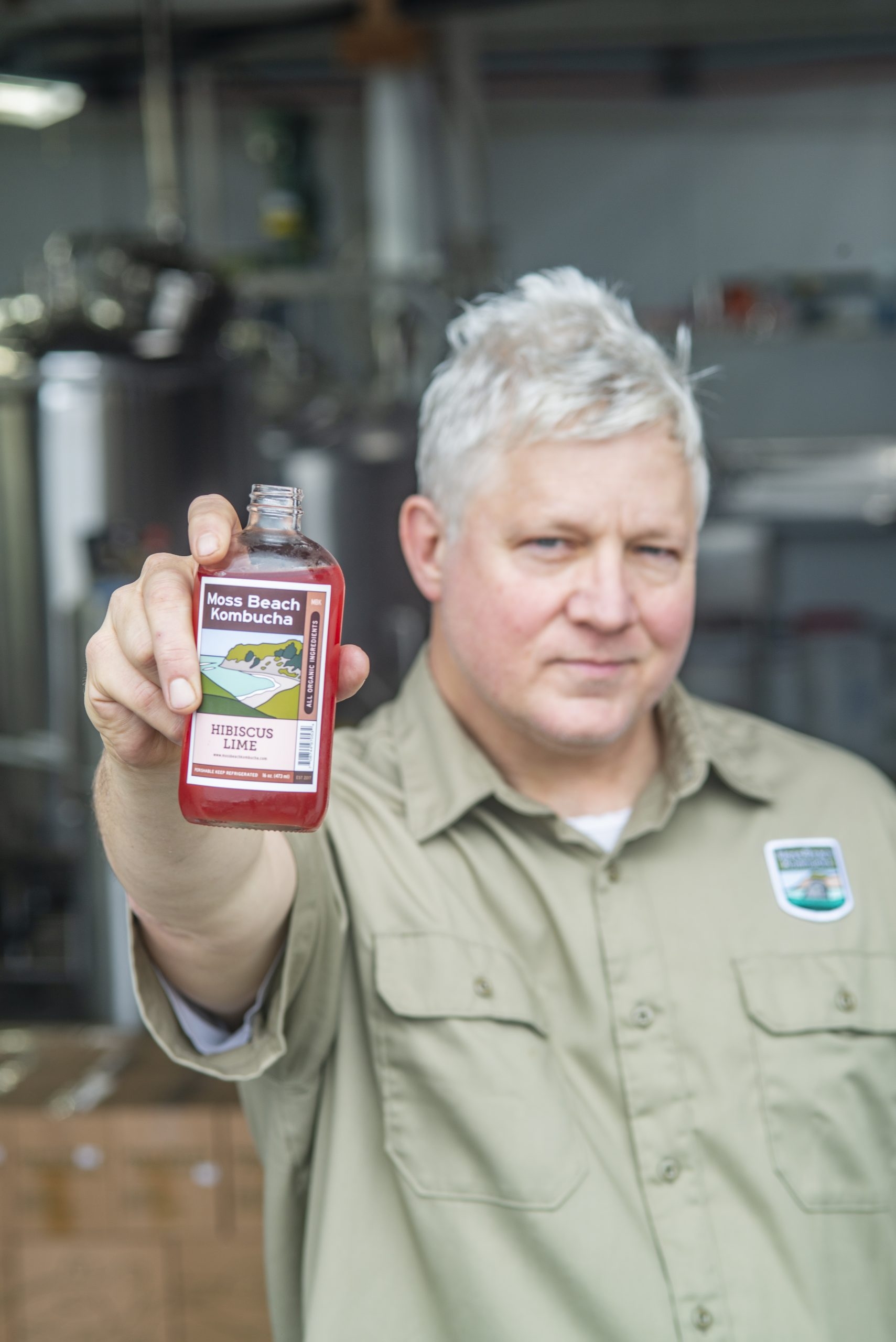 gelato brand wsj crossword clue