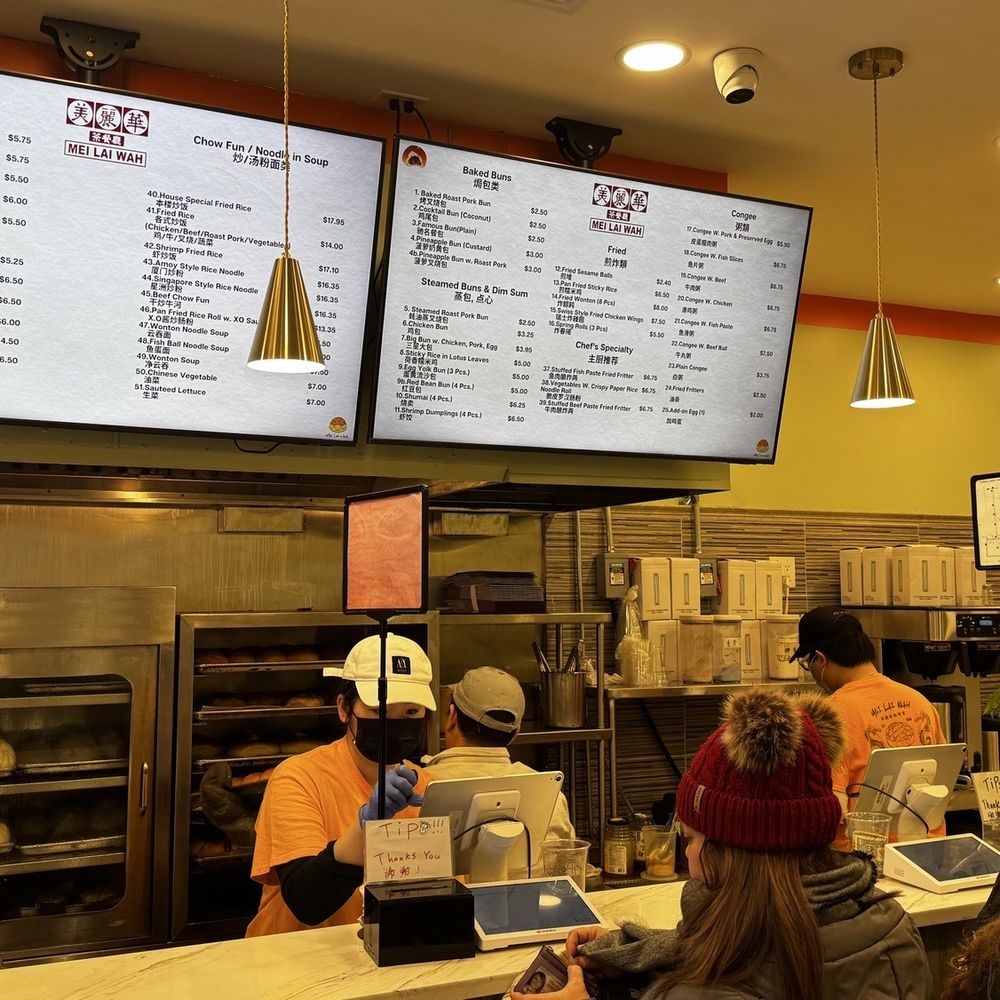 sing hee north haven ct