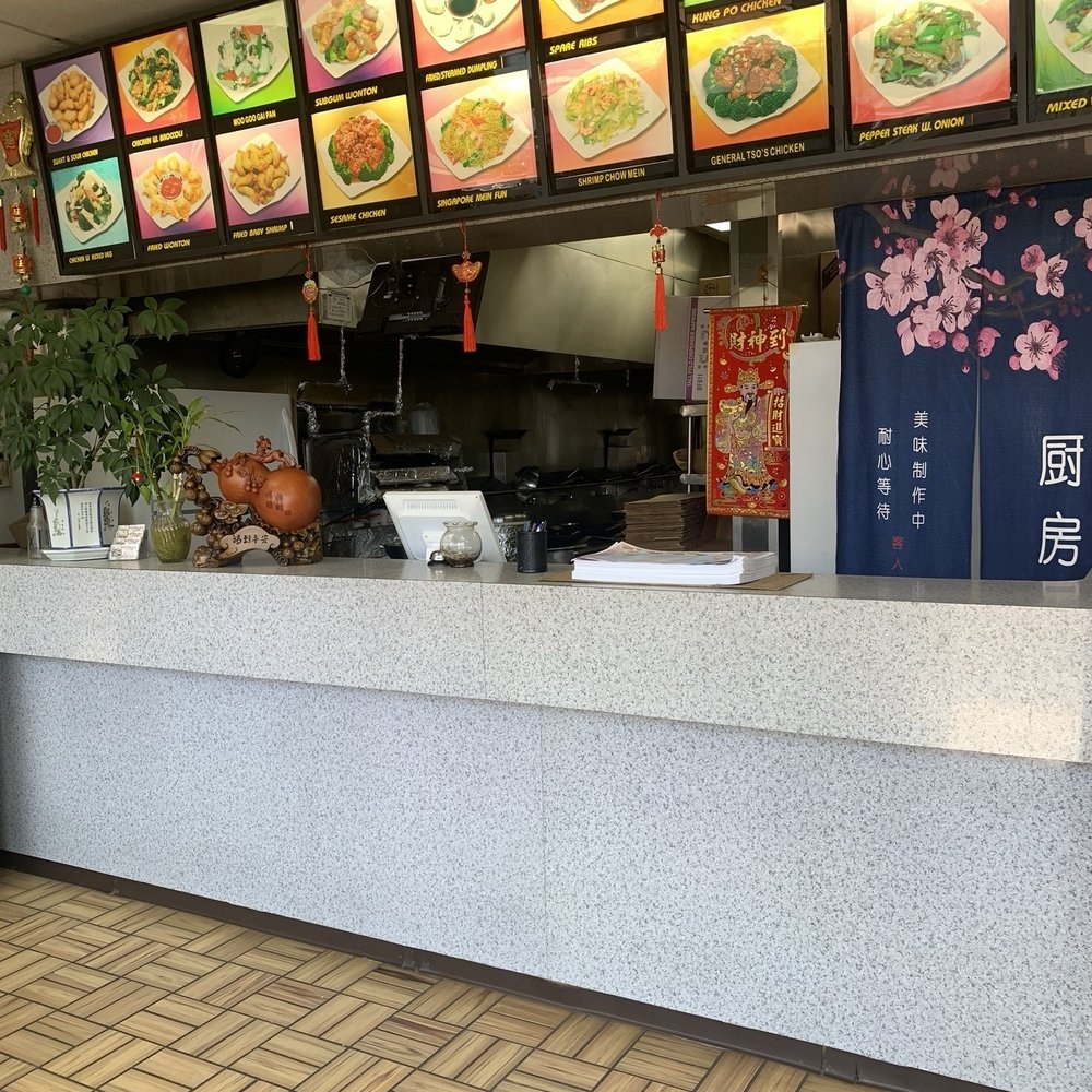 Sing Hee Restaurant North Haven CT Last Updated March 2026 Yelp