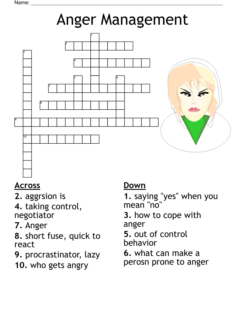 Sinners In The Hands Of An Angry God Crossword WordMint Sinners In The Hands Of An Angry God Crossword WordMint