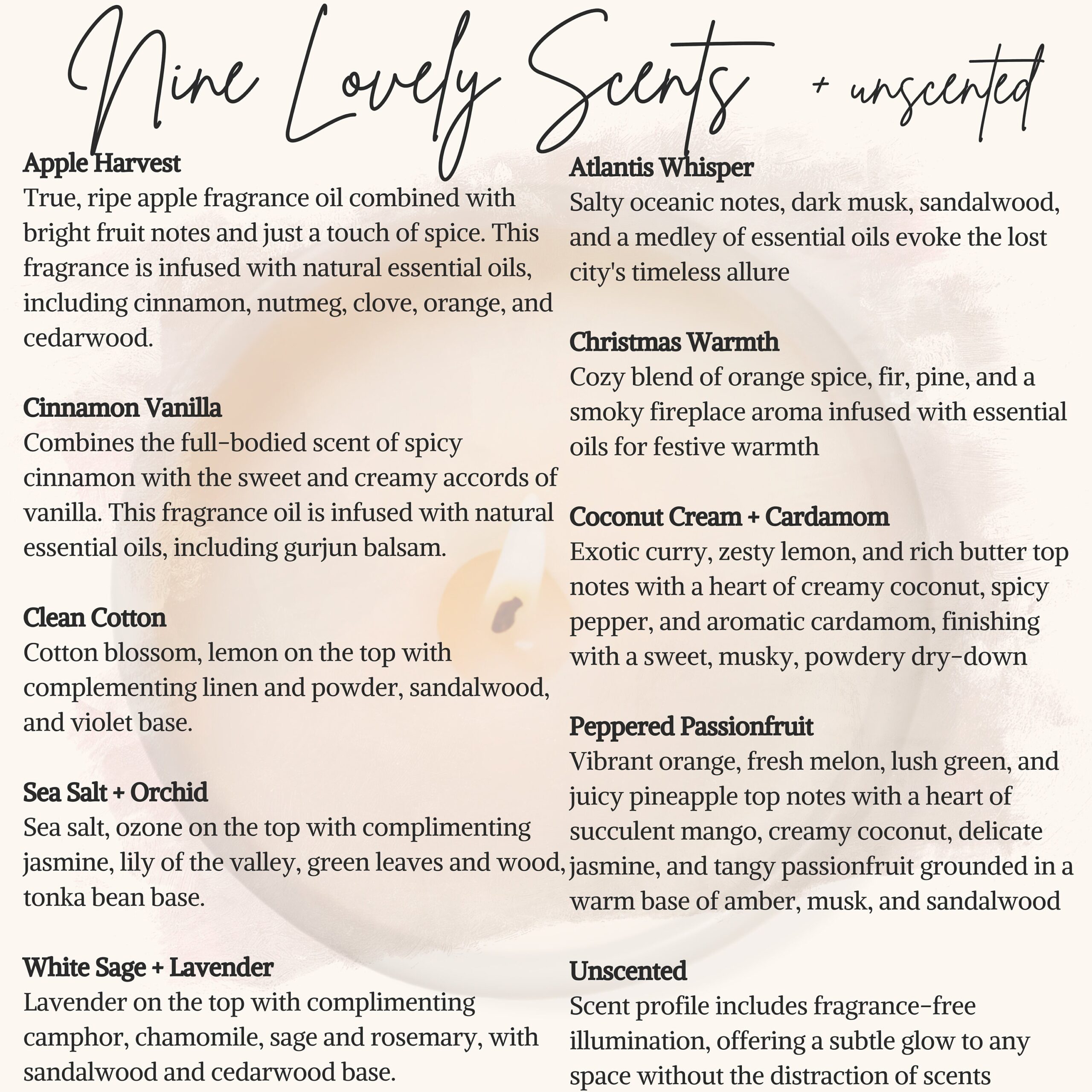 Smells Like She s Doing Another Crossword Crossword Puzzle Gifts Crossword Gifts Crossword Puzzle Lovers Gift For Crossword Puzzle Lover Etsy