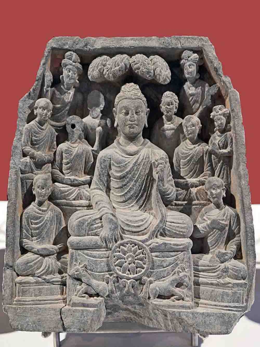 Smitten By The King Of Fruits Mango Her Circle Smitten By The King Of Fruits Mango Her Circle