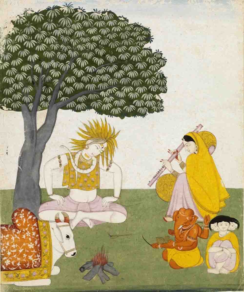 Smitten By The King Of Fruits Mango Her Circle Smitten By The King Of Fruits Mango Her Circle