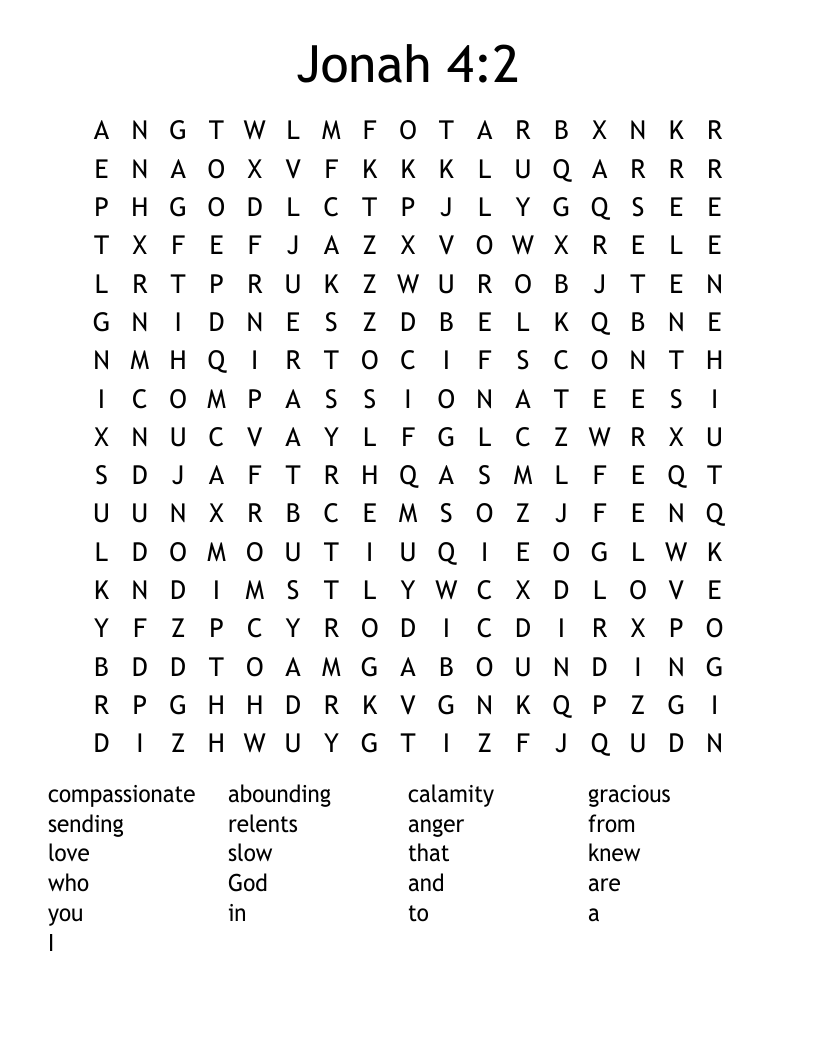 Social Contract Crossword WordMint