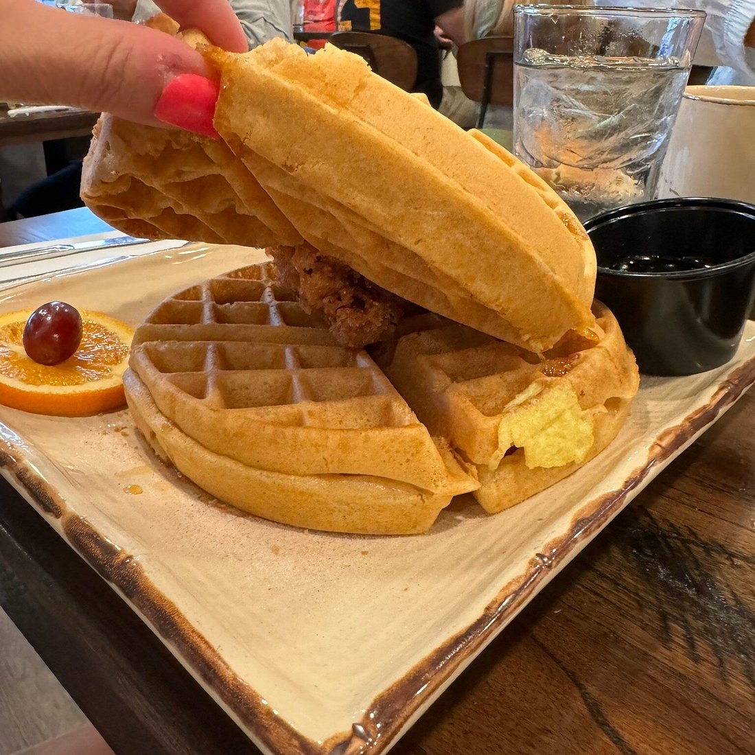 SOCIAL ON MAIN Blowing Rock Restaurant Reviews Photos Phone Number Tripadvisor