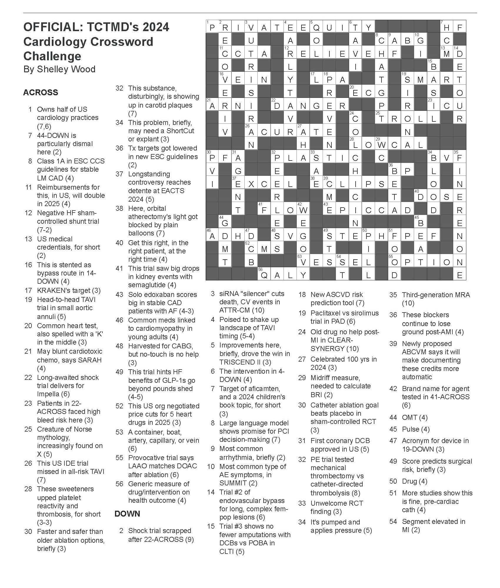 country in micronesia crossword