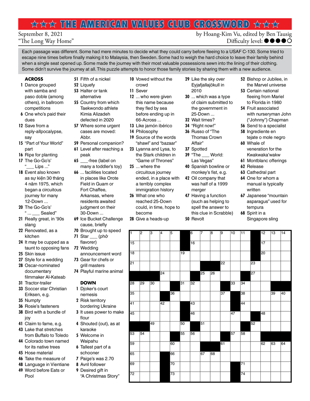 avoid crossword clue avoid crossword clue