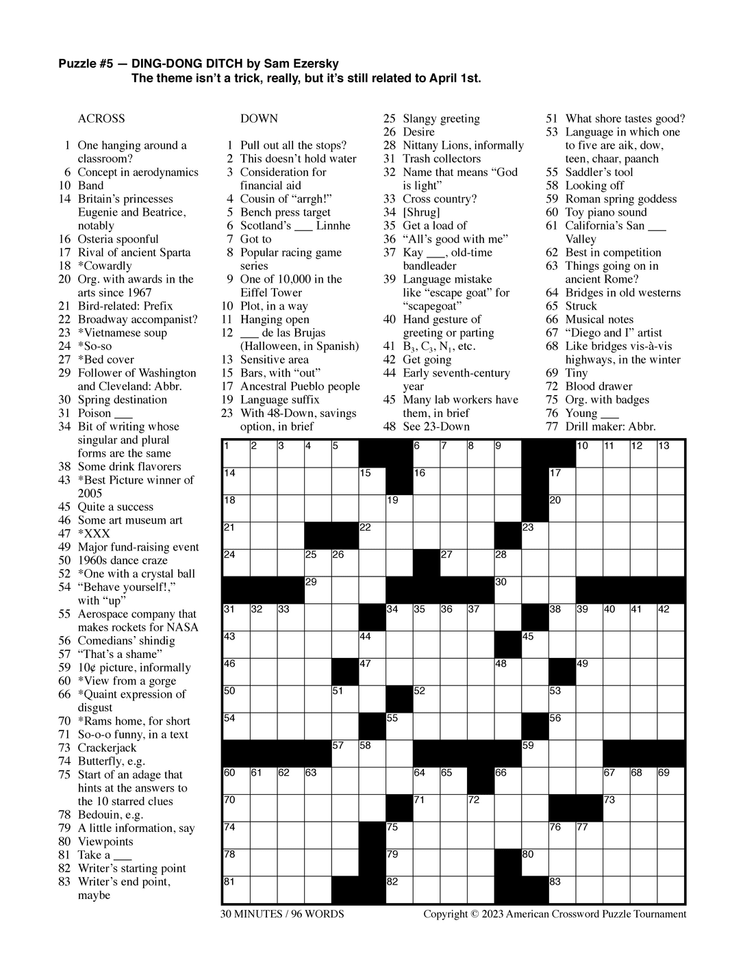 Solve The Puzzle The New York Times Solve The Puzzle The New York Times