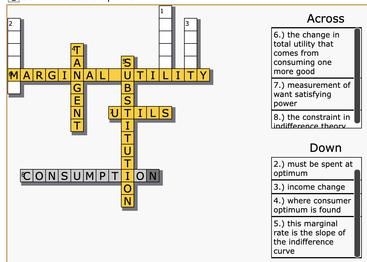 Solved This Is An Alternate Content Page Containing A Chegg Solved This Is An Alternate Content Page Containing A Chegg