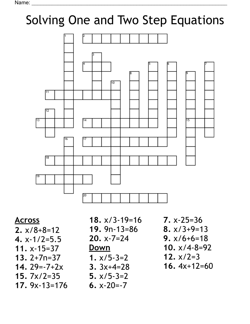 one across crossword solver one across crossword solver