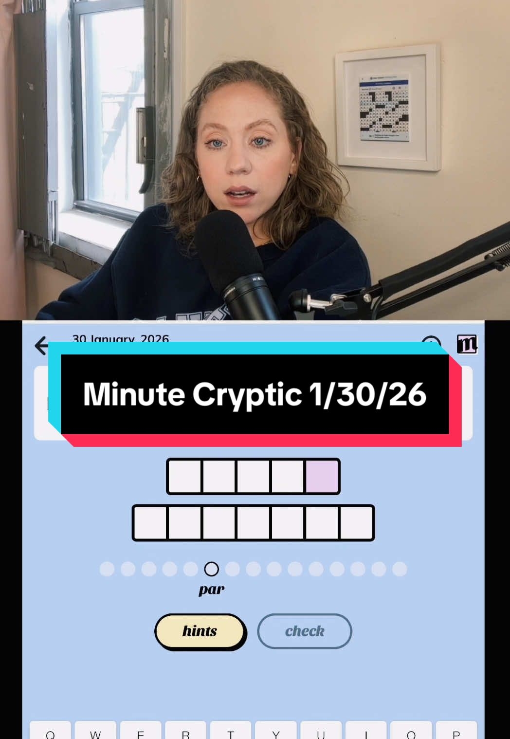 widespread crossword clue widespread crossword clue