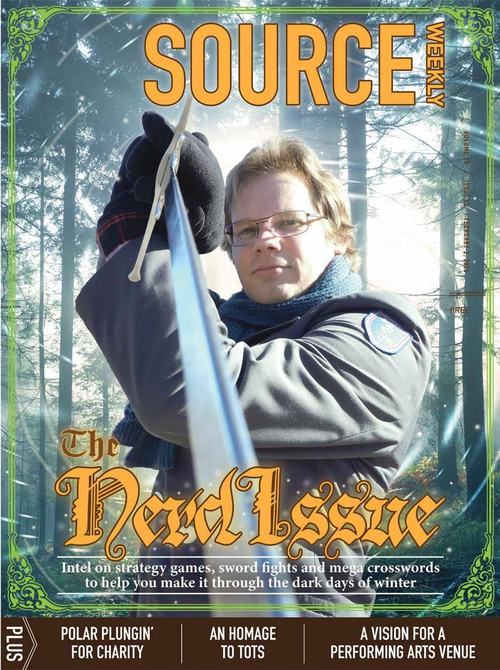 pinkberry choice crossword clue