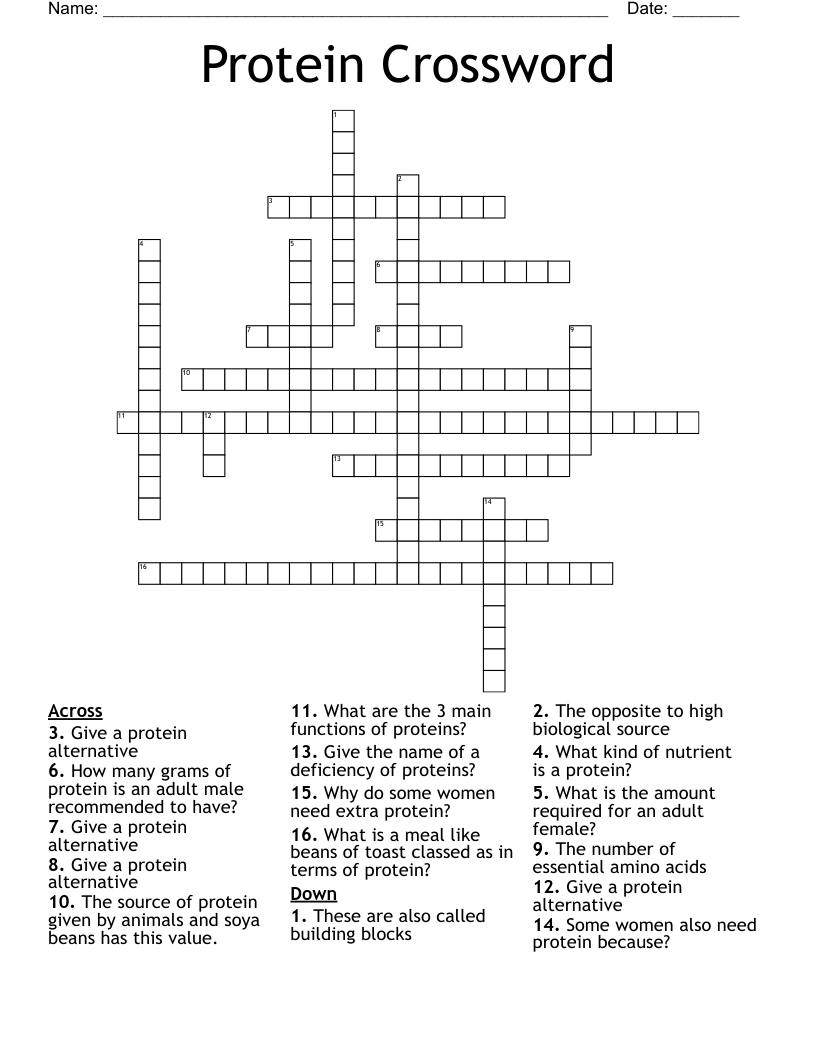 Soya Beans Nuts And Seeds Crossword WordMint
