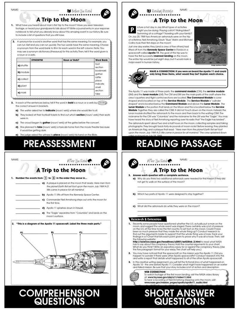 synonym for looking down upon synonym for looking down upon