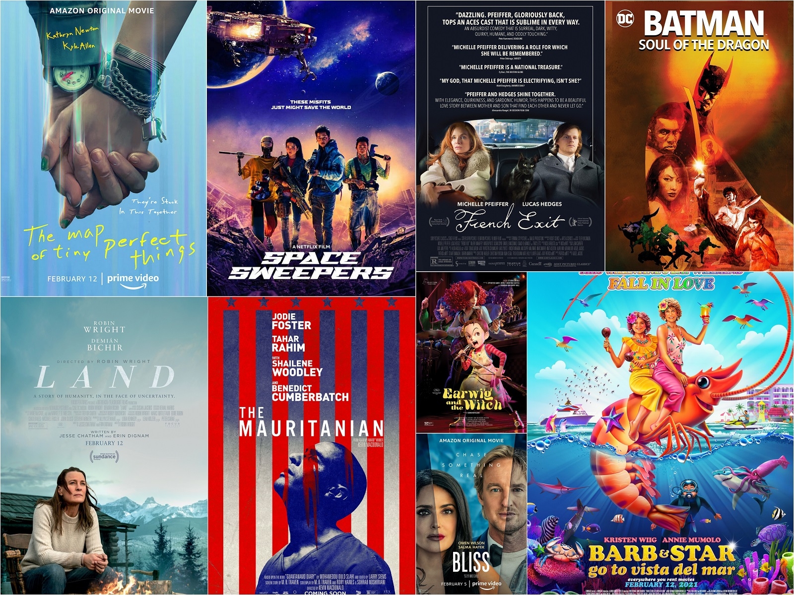 Special Effects In Movies Abbr Daily Themed Crossword Used Feed