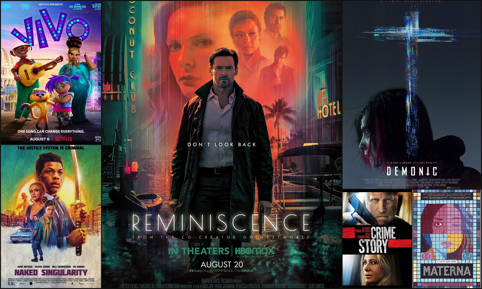 Special Effects In Movies Abbr Daily Themed Crossword Used Feed