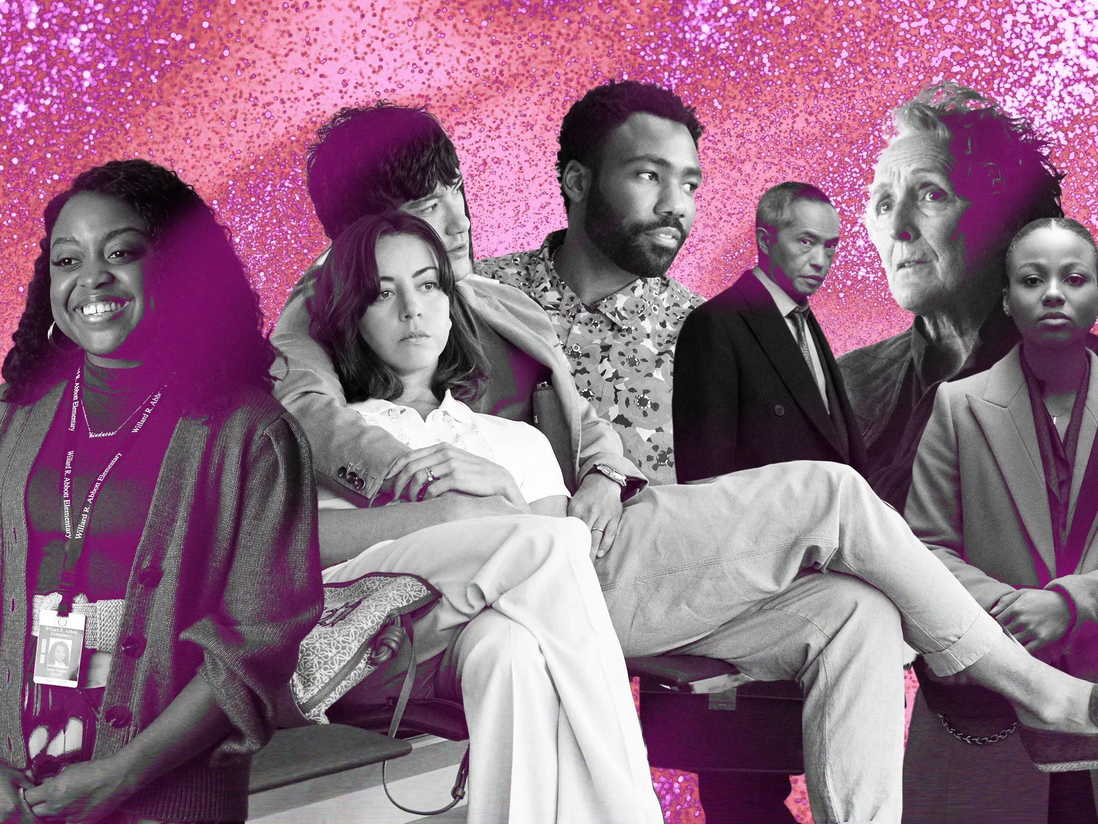 Special Effects In Movies Abbr Daily Themed Crossword Used Feed