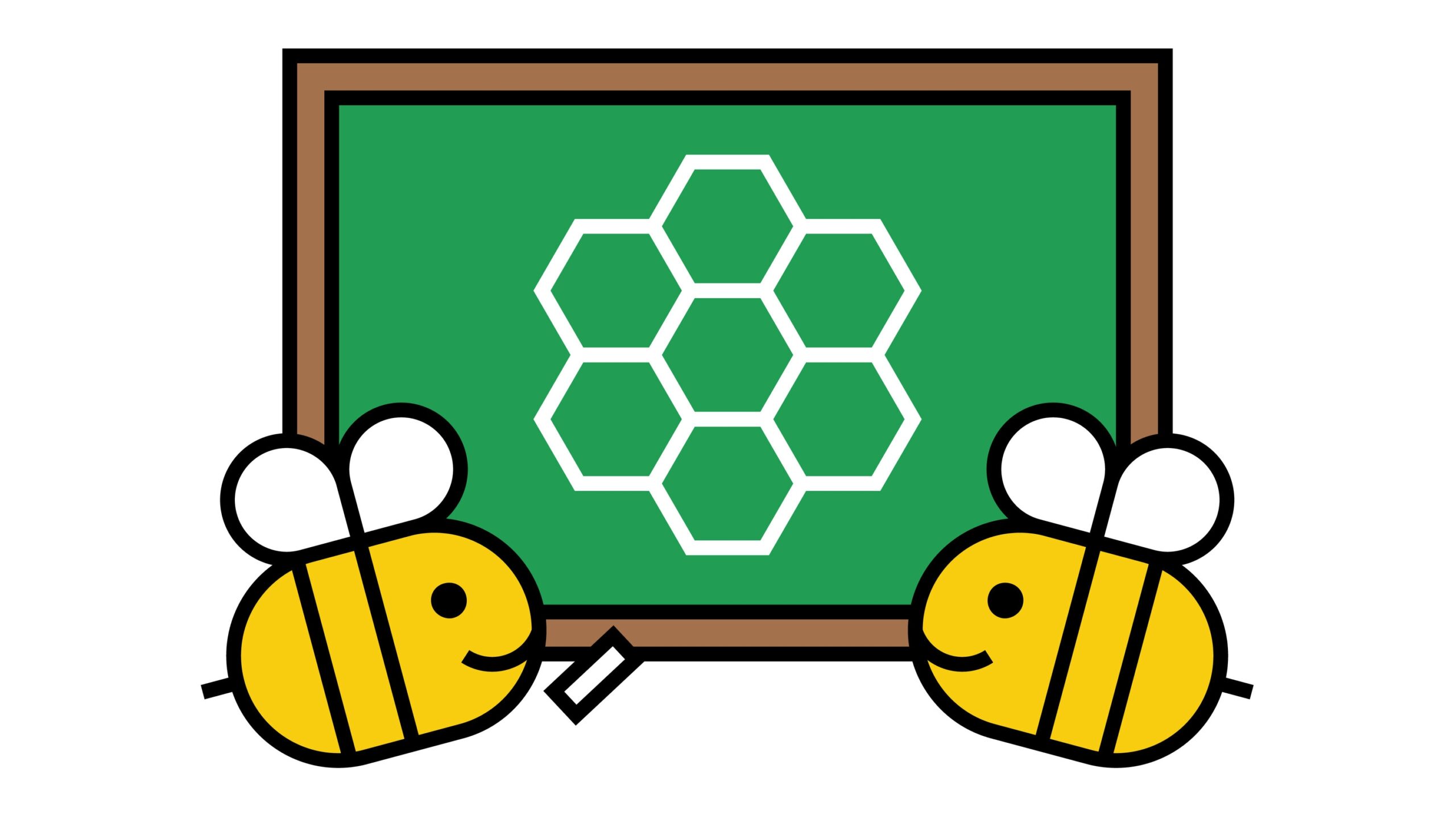 Spelling Bee Buddy Personalized Hints That Update As You Play The New York Times Spelling Bee Buddy Personalized Hints That Update As You Play The New York Times