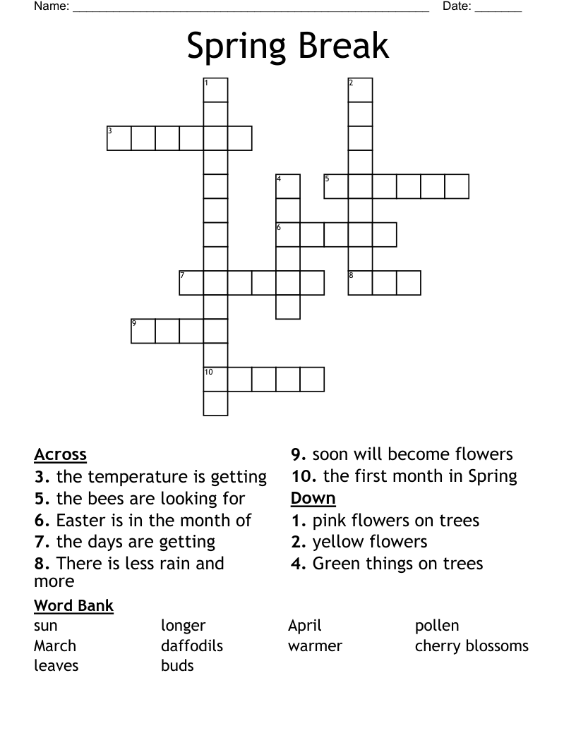 became bright crossword clue 9 letters became bright crossword clue 9 letters