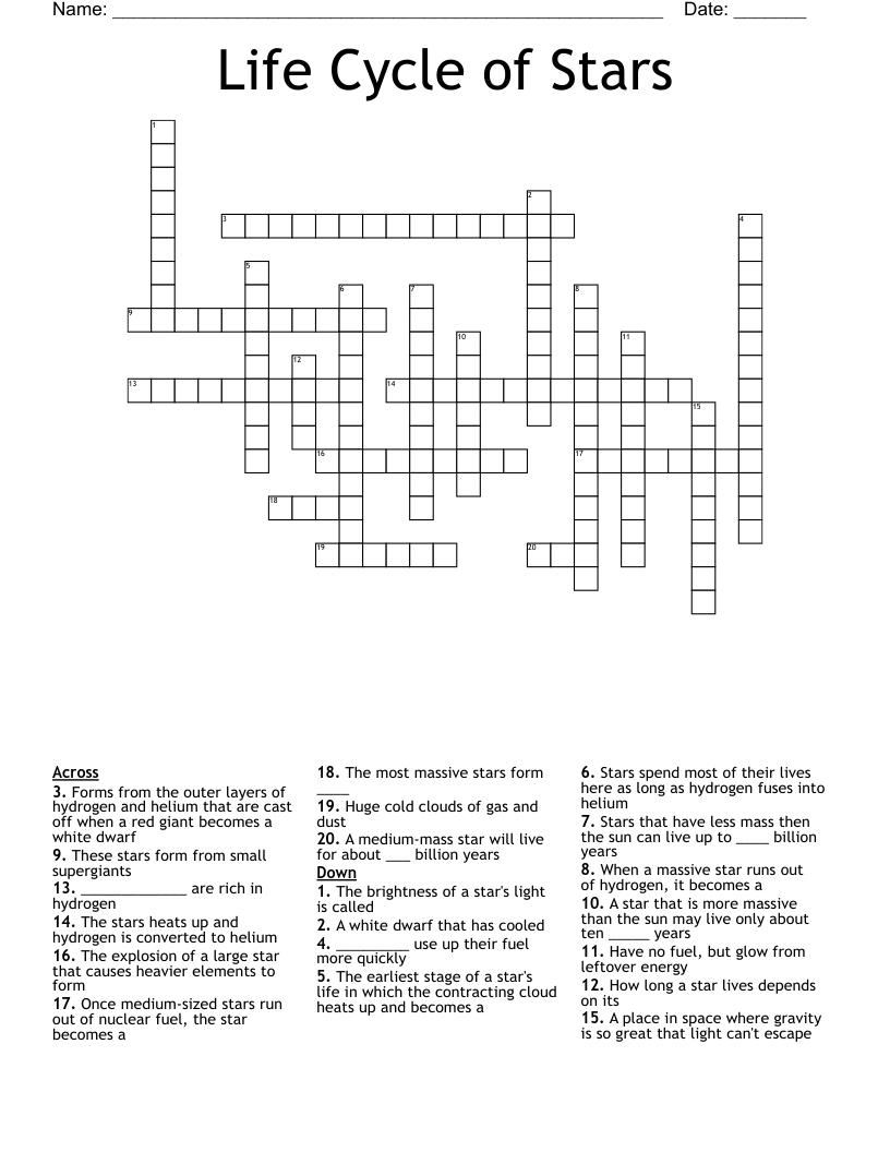 big star crossword clue 3 letters big star crossword clue 3 letters