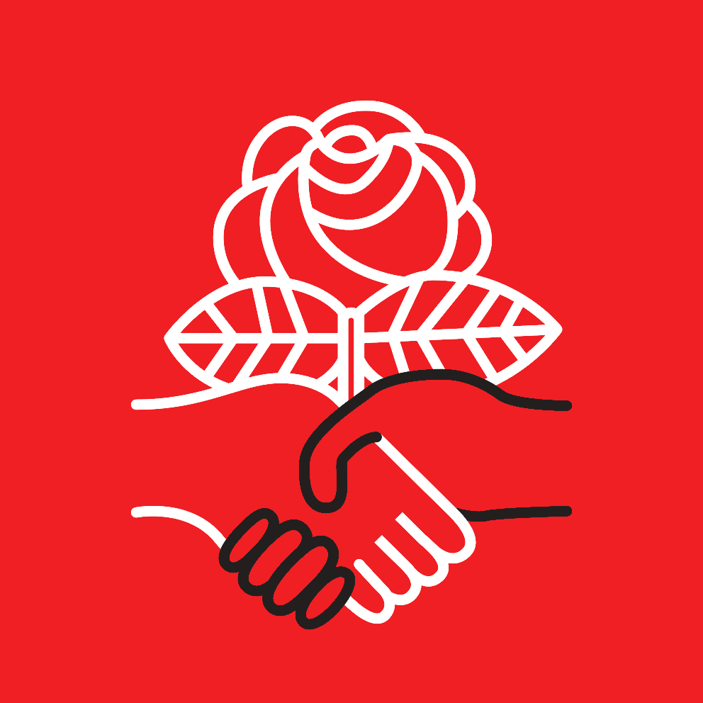 Status Of DSA National Endorsement For Rep Ocasio Cortez Democratic Socialists Of America DSA 