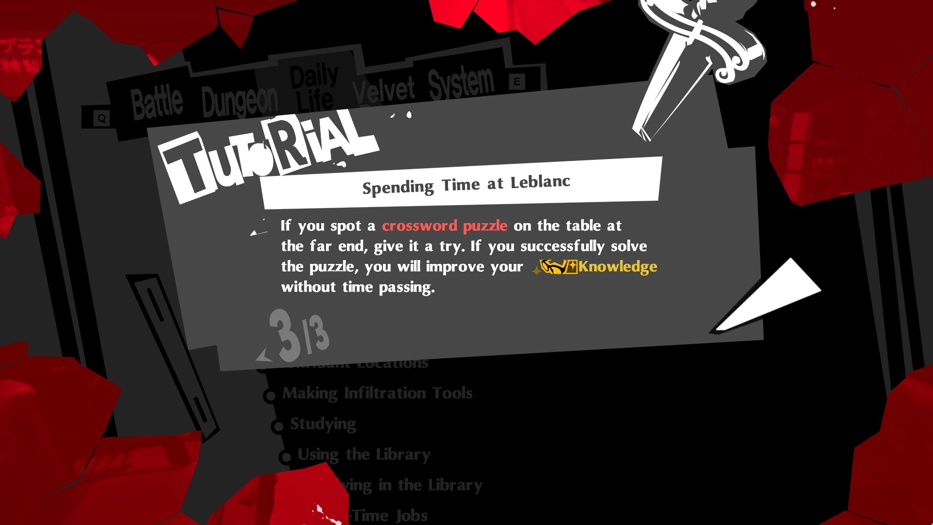 Steam Community Guide All Crossword Puzzle Solutions Steam Community Guide All Crossword Puzzle Solutions