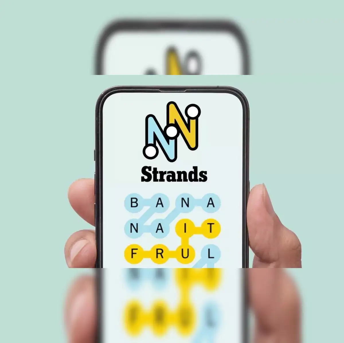 low-key elusive crossword clue