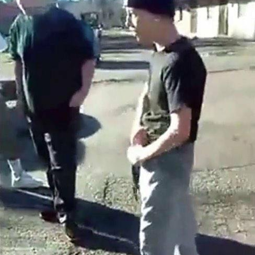 Stream Today I Got Time Cuz Kuda Remix By Kuda Listen Online For Free On SoundCloud