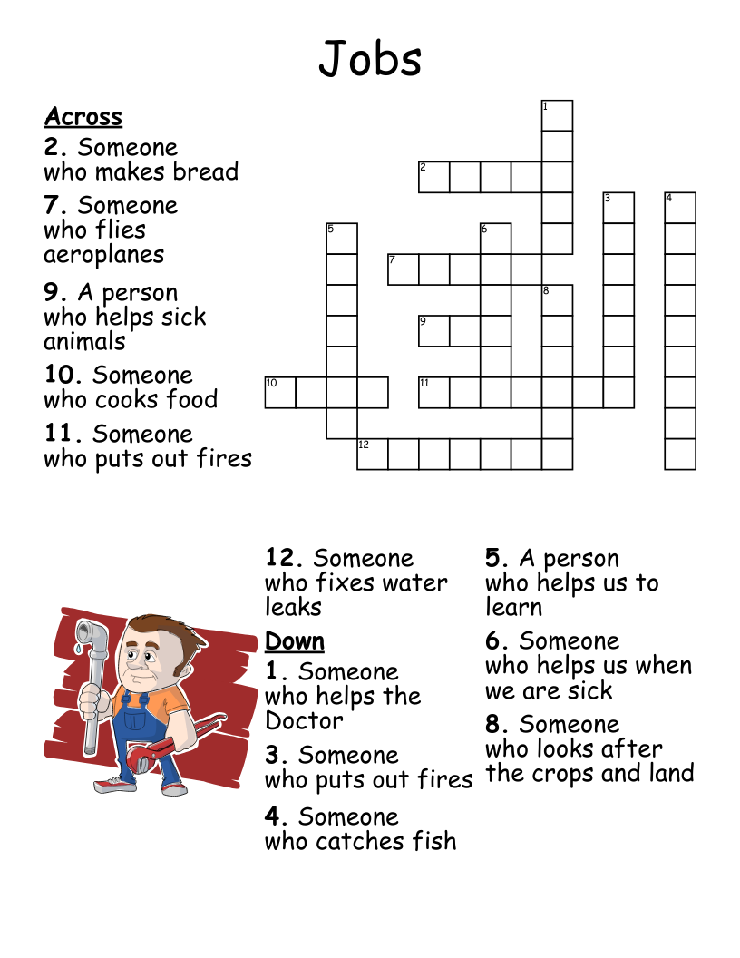 agreement crossword clue agreement crossword clue