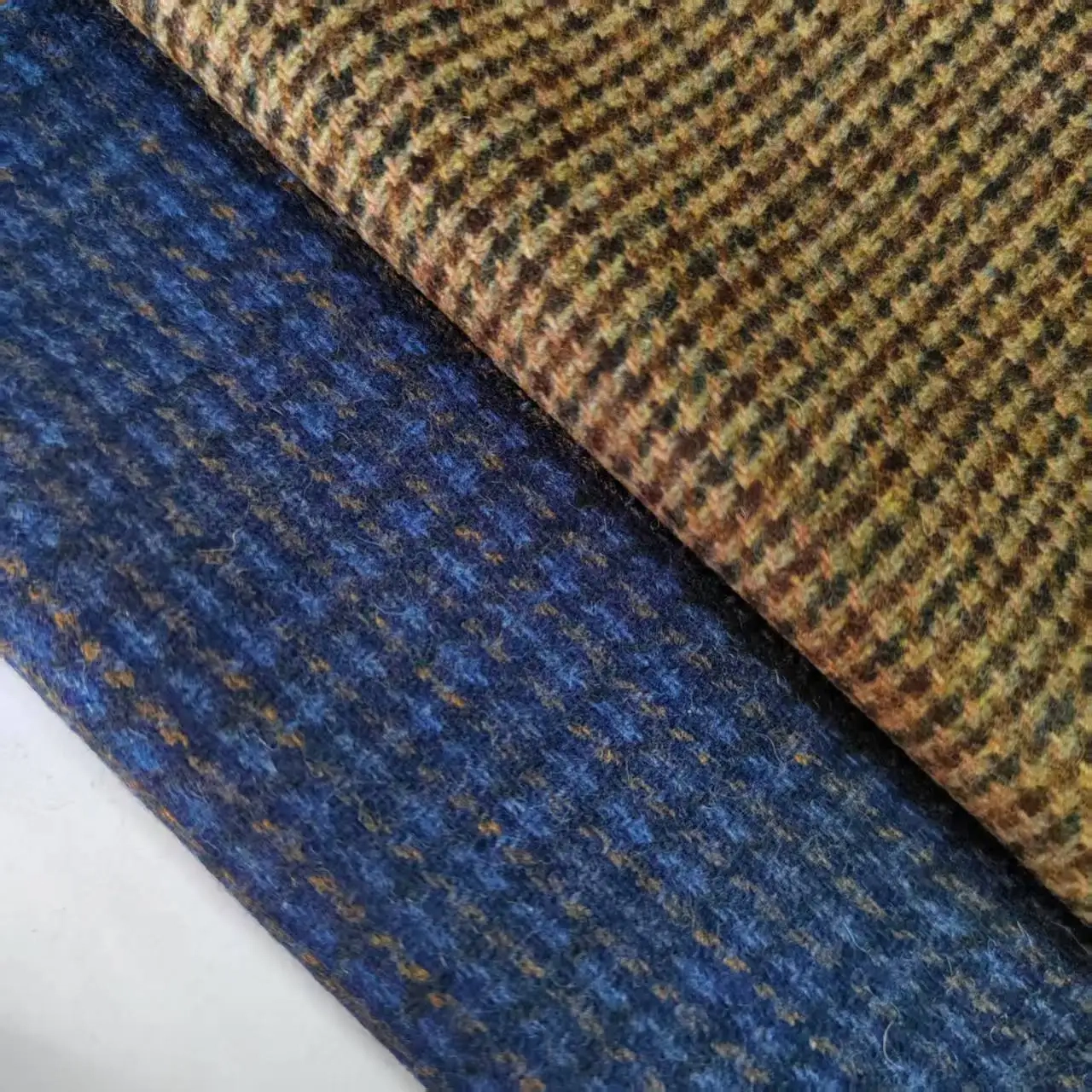 Suit Fabric Crossword Clue The Complete List Of Solutions